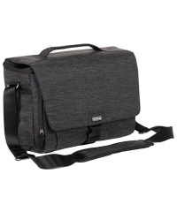 Think Tank Vision 15 Shoulder Bag - Graphite