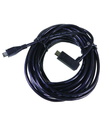 Thinkware F755RAC Rear Camera Replacement Cable