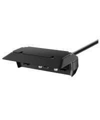 Thinkware F790MT Windscreen Mount for F790 Dashcam