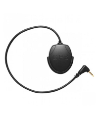 Thinkware GPS Antenna for Dash Cameras