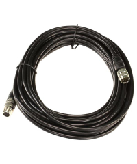 Thinkware M1EX5M Extension Cable for M1D32 Rear Camera - 5.5M
