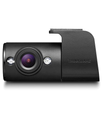 Thinkware MULTIR 1080P Full HD IR Cabin Camera