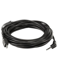 Thinkware MULTEXC Extension Cable for MULTIR Cabin Camera - 6M