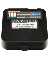 Thinkware MULTMOD Multiplexer Module