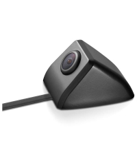 Thinkware MULTSC Full HD Side External Camera