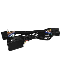 Thinkware OBDTH01 Power Harness for Thinkware Dash Cams