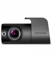 Thinkware Q1000RA 2K QHD Rear Window Camera