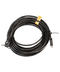 Thinkware T700RC Replacement Cable For F2PT7RA Rear Camera