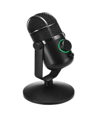 THRONMAX MDrill Dome Plus USB Microphone