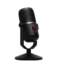 Thronmax MDrill Zero USB Microphone - Black
