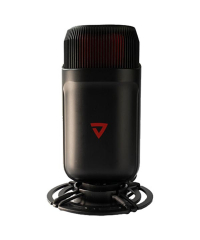 Thronmax MDrill Zone XLR Microphone