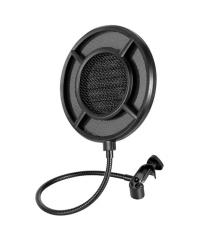Thronmax P1 Proof-Pop Microphone Filter