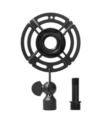 Thronmax P2 Metal Suspension Shockmount