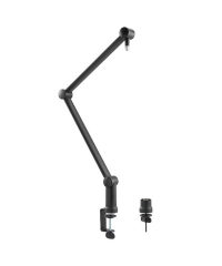 Thronmax S3 Zoom Boom Arm