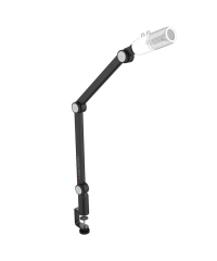 Thronmax S4 Phantom Clamp-On Boom Stand