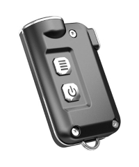 Nitecore TINI-380 Lumen Rechargeable Keychain Light