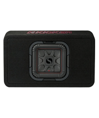 Kicker 46TL7T82 8" 350W Subwoofer