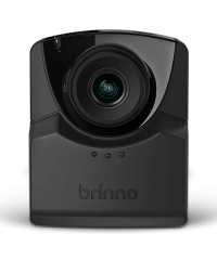 Brinno Empower TLC2020 Time Lapse Action Camera