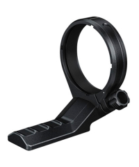 Tamron Tripod Mount for 150-600 mm A011