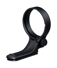 Tamron Tripod Mount for 150-600mm A022