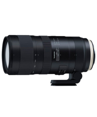 Tamron SP 70-200mm f/2.8 G2 Lens for Canon