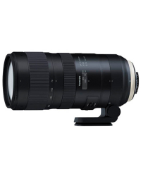 Tamron SP 70-200mm f/2.8 G2 Lens for Nikon