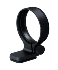 Tamron Tripod Mount for 70-200mm A025