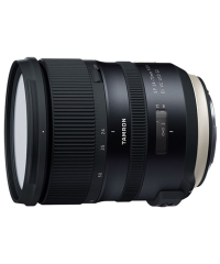 Tamron SP 24-70 mm F/2.8 G2 Lens for Canon