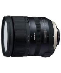Tamron SP 24-70 mm F/2.8 G2 Lens for Nikon