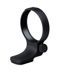 Tamron Tripod Mount for 70-210 mm A034