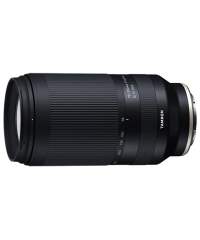 Tamron 70-300 mm F/4.5-6.3 Lens for Sony FE