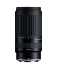 Tamron 70-300mm F/4.5-6.3 Lens for Nikon Z