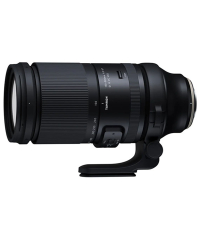 Tamron 150-500mm F/5-6.7 VC VXD Lens for Fuji