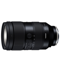Tamron 35-150mm F/2-2.8 Lens for Sony E