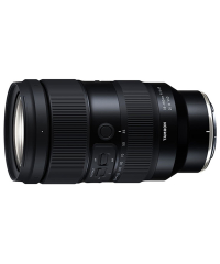 Tamron 35-150mm F/2-2.8 VXD Lens for Nikon Z