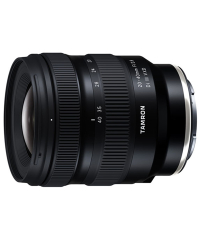 Tamron 20-40mm F/2.8 Di III VXD Lens for Sony