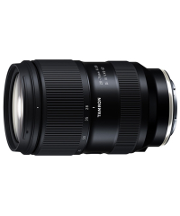 Tamron 28-75mm F/2.8 VXD G2 Lens for Sony E