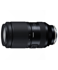 Tamron 70-180mm F/2.8 G2 Lens for Sony FE