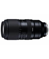 Tamron 50-400mm F/4.5-6.3 VXD Lens for Sony