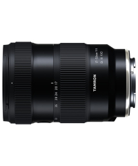 Tamron 17-50mm F/4 Di III VXD Lens for Sony