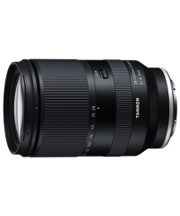 Tamron 28-200 mm F/2.8-5.6 Lens for Sony FE