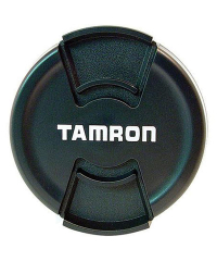 Tamron 55mm Front Lens Cap