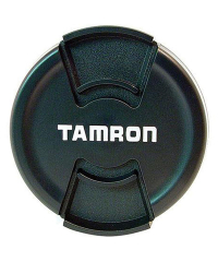 Tamron 72mm Front Lens Cap