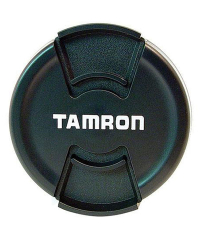 Tamron 86mm Front Lens Cap