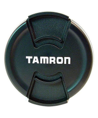 Tamron 62mm Front Lens Cap