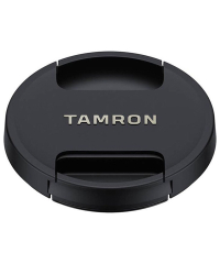 Tamron 62mm Front Lens Cap for F017