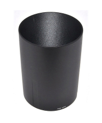 Tamron DA08 Lens Hood for A08 Lens