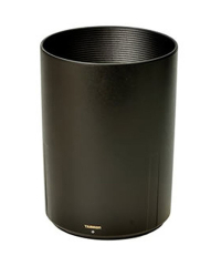 Tamron Lens Hood for 180mm MACRO