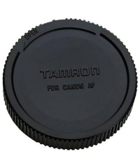 Tamron Rear Mount Cap for Canon AF