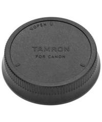 Tamron Rear Cap For Canon Lens